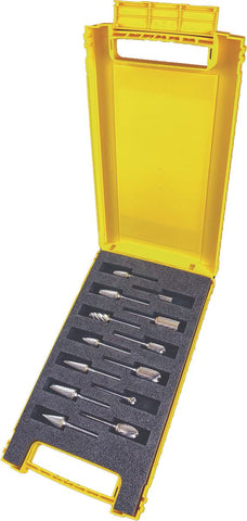 DV_ZoomOriginal_I_93309_large.