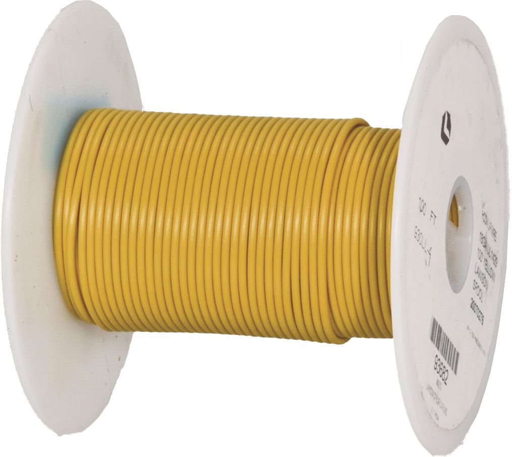 DV_ZoomOriginal_I_93682.jpg