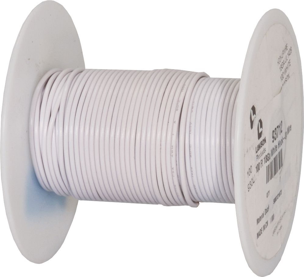 DV_ZoomOriginal_I_93712.jpg