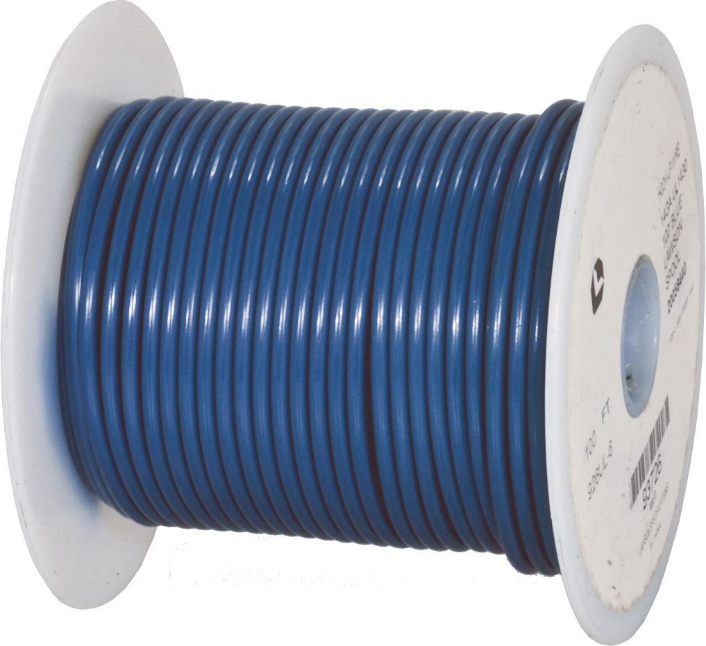 DV_ZoomOriginal_I_93726.jpg