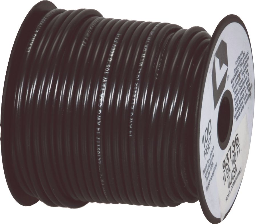 DV_ZoomOriginal_I_93736.jpg