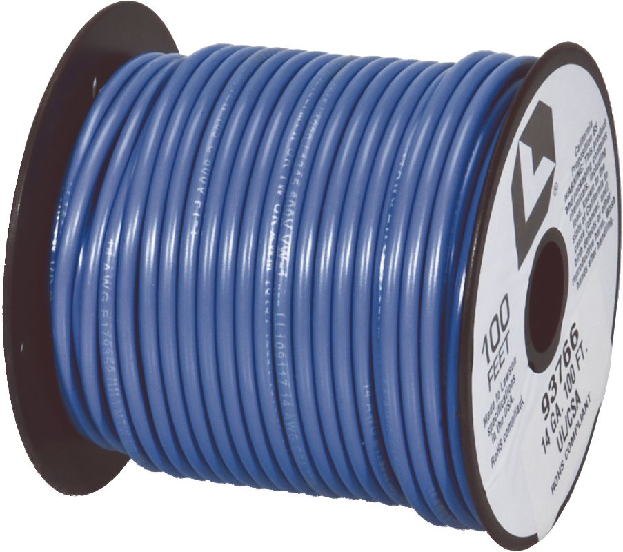 DV_ZoomOriginal_I_93766.jpg