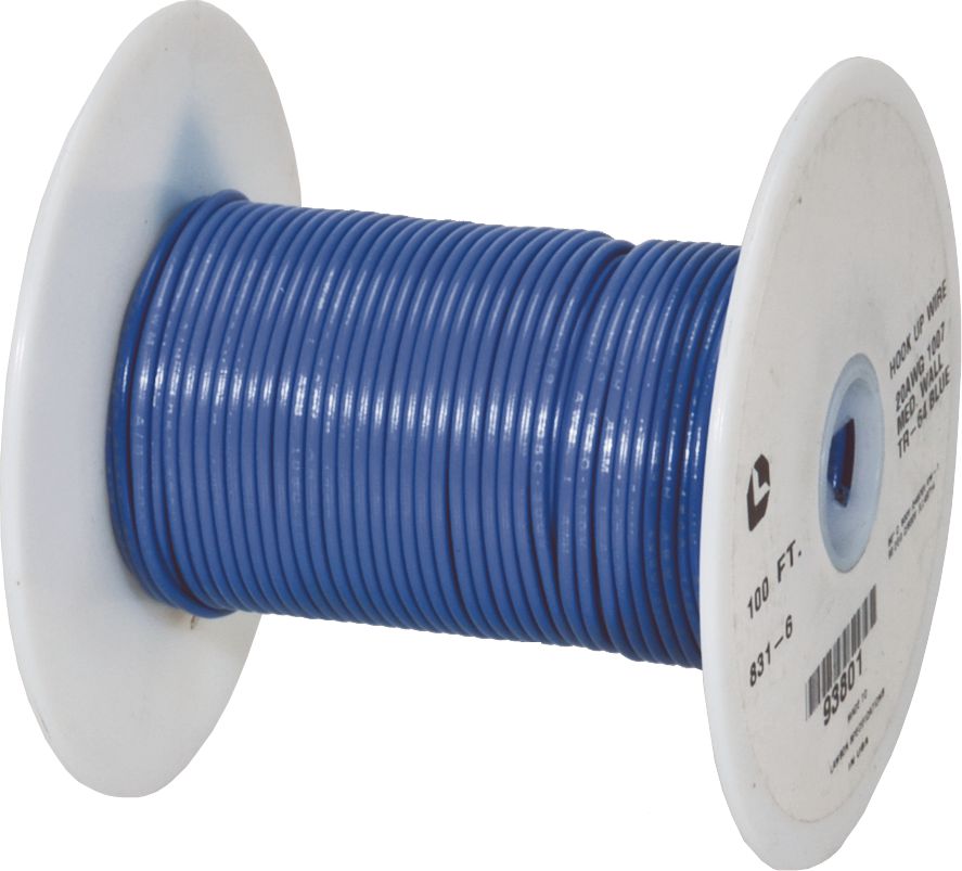 DV_ZoomOriginal_I_93801.jpg