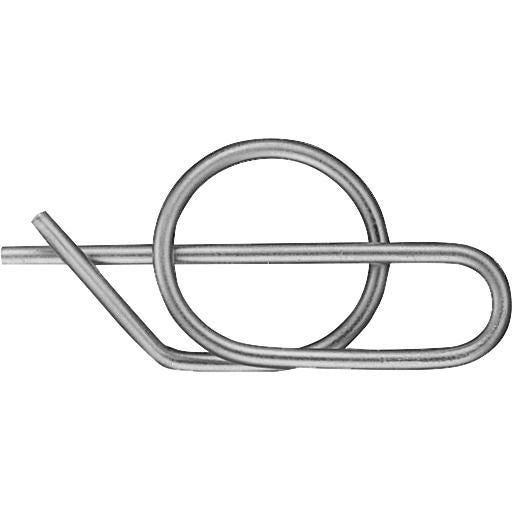 DV_ZoomOriginal_I_93878_WB.jpg