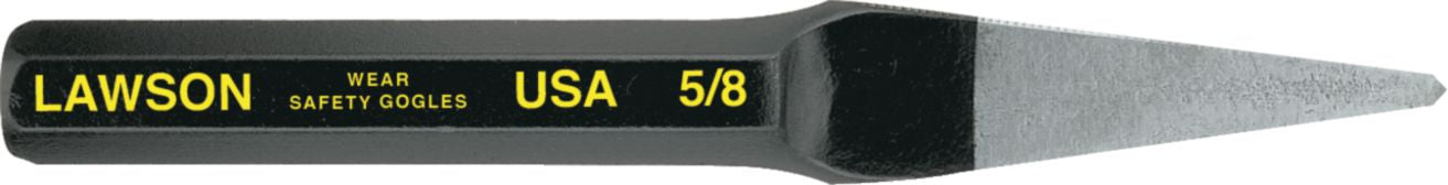 DV_ZoomOriginal_I_93894.jpg