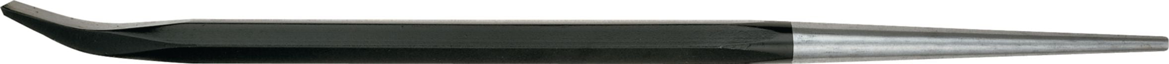 DV_ZoomOriginal_I_93929.jpg