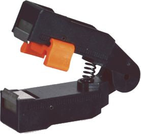 DV_ZoomOriginal_I_94281.jpg