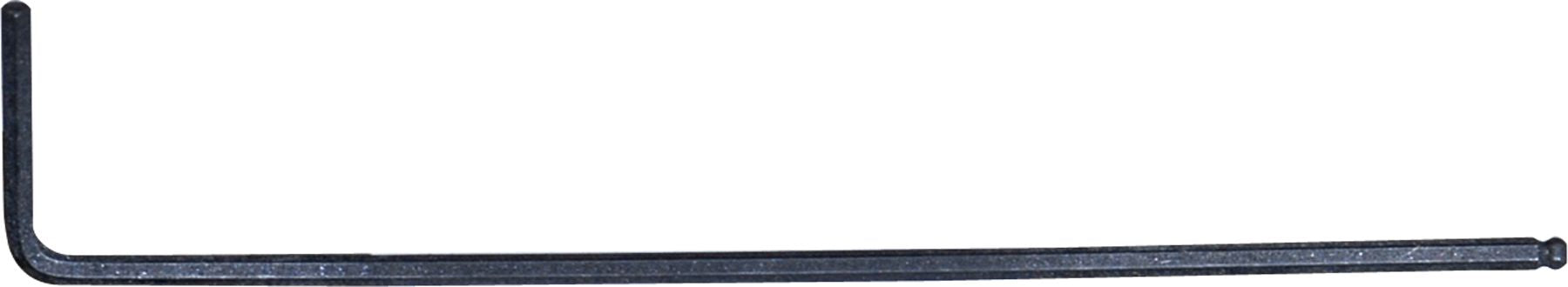DV_ZoomOriginal_I_94321.jpg