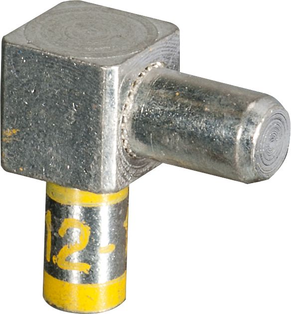 DV_ZoomOriginal_I_94377.jpg
