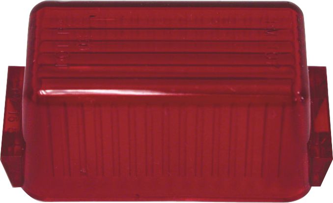 DV_ZoomOriginal_I_95562.jpg