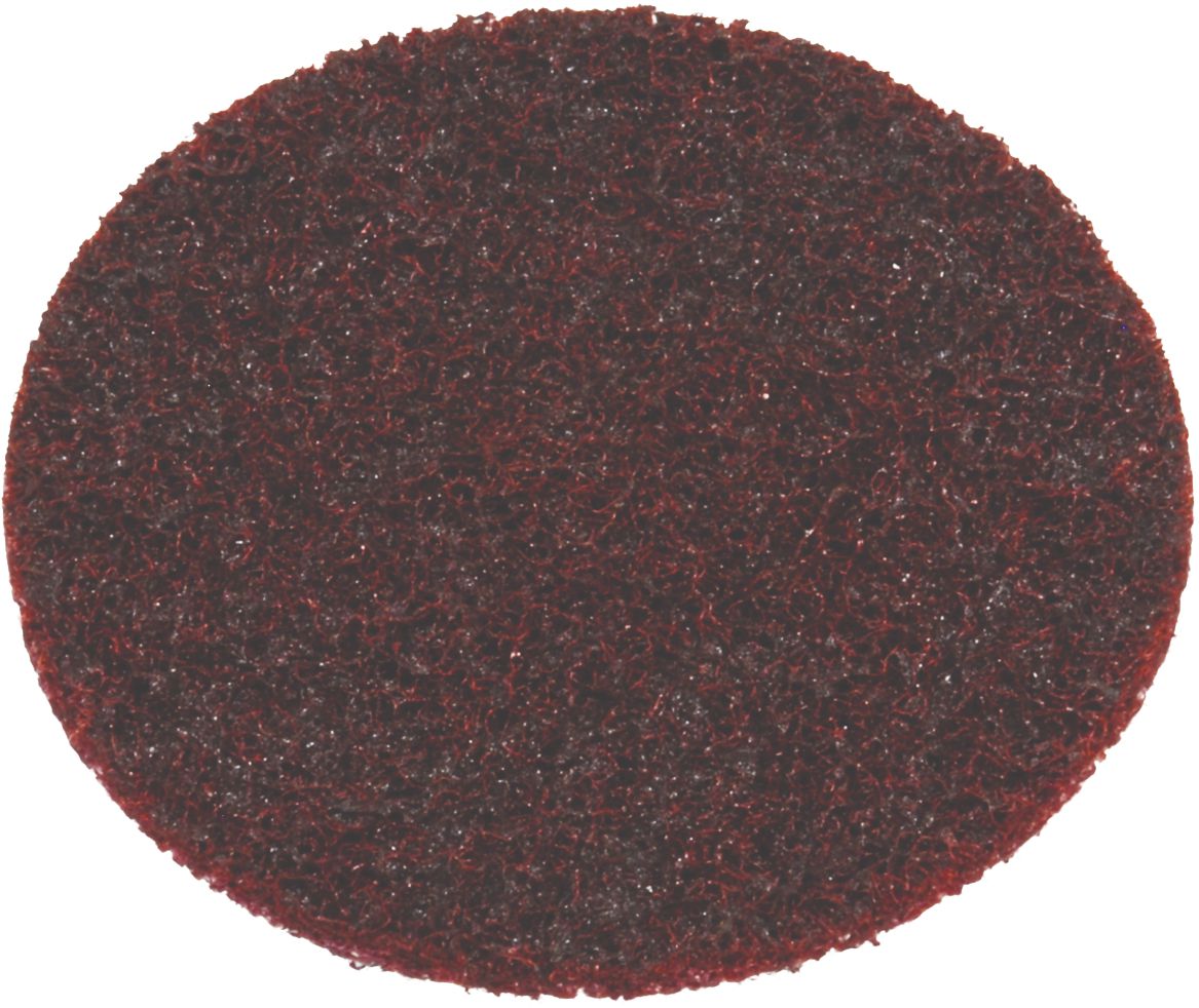 DV_ZoomOriginal_I_95711.jpg