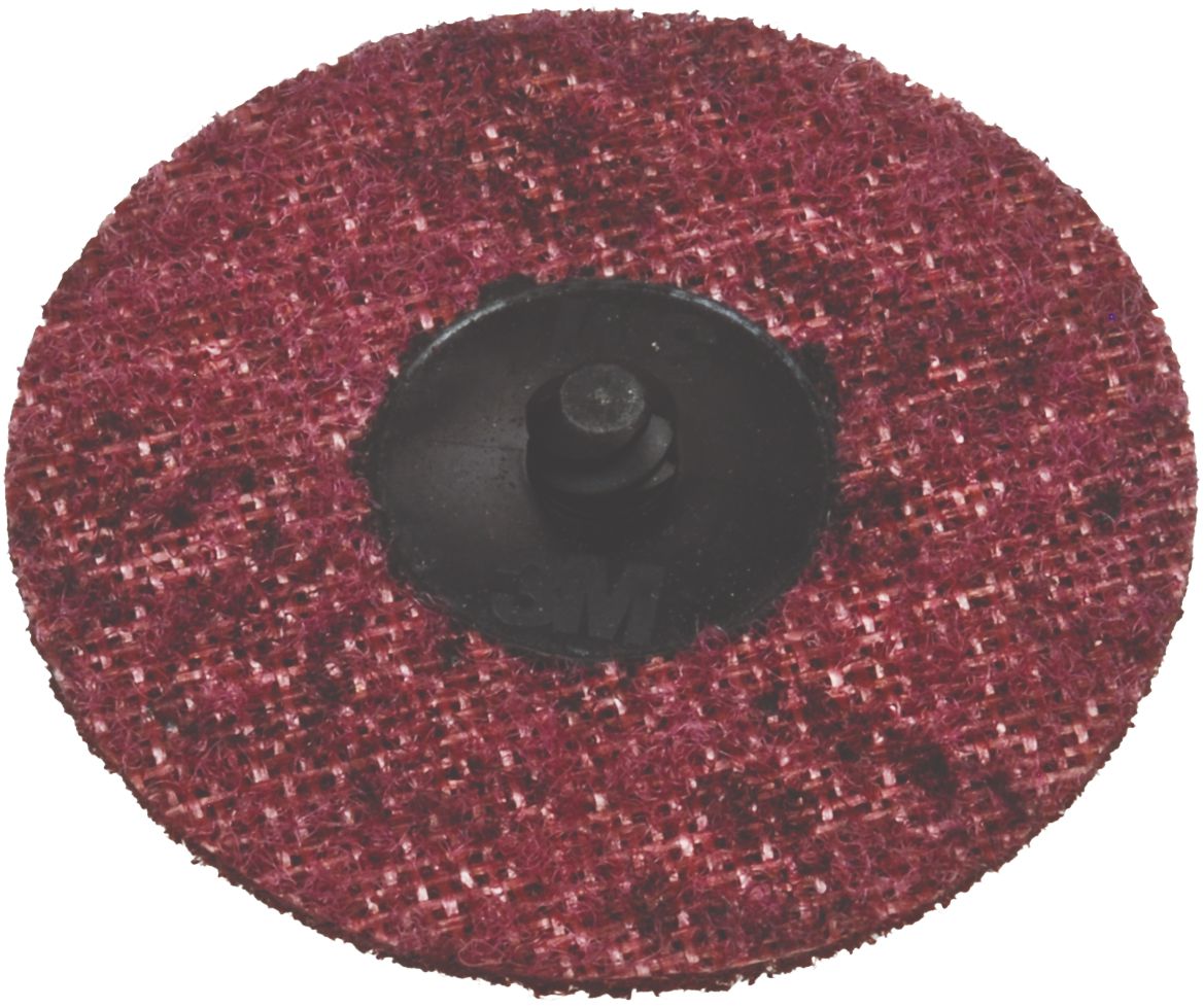 DV_ZoomOriginal_I_95711_SD1.jpg