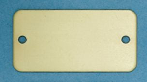 DV_ZoomOriginal_I_95870.jpg