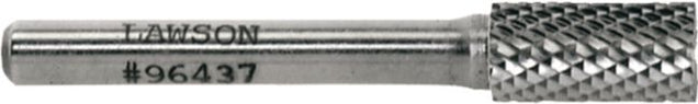 DV_ZoomOriginal_I_96437.jpg