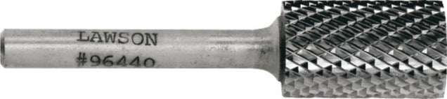 DV_ZoomOriginal_I_96440.jpg