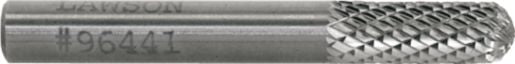 DV_ZoomOriginal_I_96441.jpg