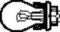 DV_ZoomOriginal_I_96456_LD1.jpg