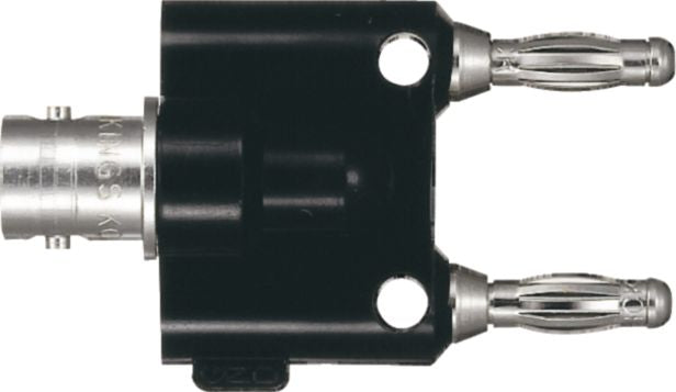 DV_ZoomOriginal_I_96762.jpg