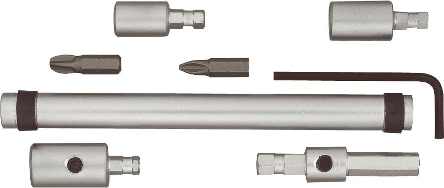 DV_ZoomOriginal_I_96941.jpg