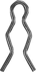 DV_ZoomOriginal_I_96978.jpg