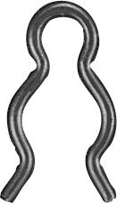 DV_ZoomOriginal_I_96981.jpg