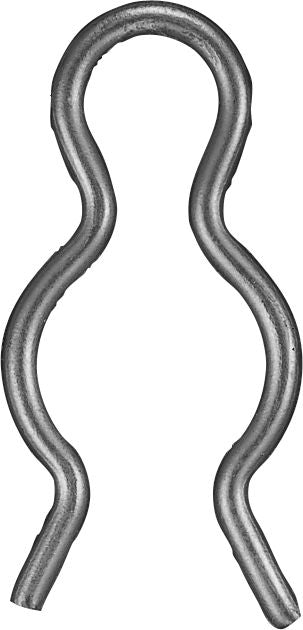DV_ZoomOriginal_I_96983.jpg