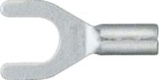 DV_ZoomOriginal_I_97089.jpg