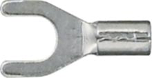DV_ZoomOriginal_I_97090.jpg