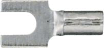 DV_ZoomOriginal_I_97093.jpg