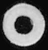 DV_ZoomOriginal_I_97279.jpg