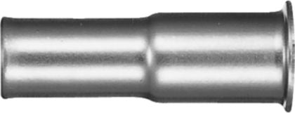 DV_ZoomOriginal_I_97283.jpg
