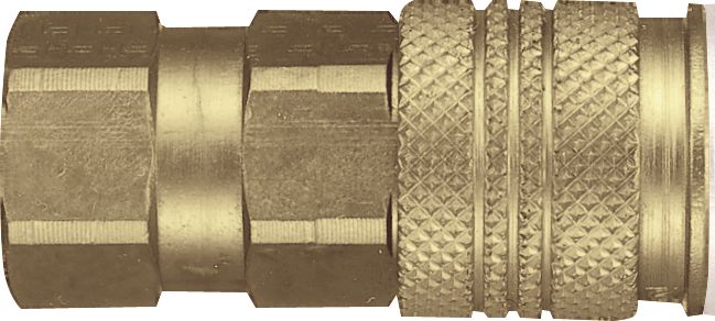 DV_ZoomOriginal_I_97323.jpg