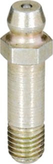 DV_ZoomOriginal_I_97721.jpg