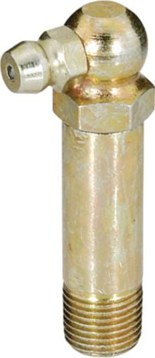 DV_ZoomOriginal_I_97725.jpg