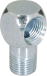 DV_ZoomOriginal_I_97731.jpg
