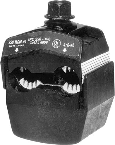 DV_ZoomOriginal_I_97755.jpg