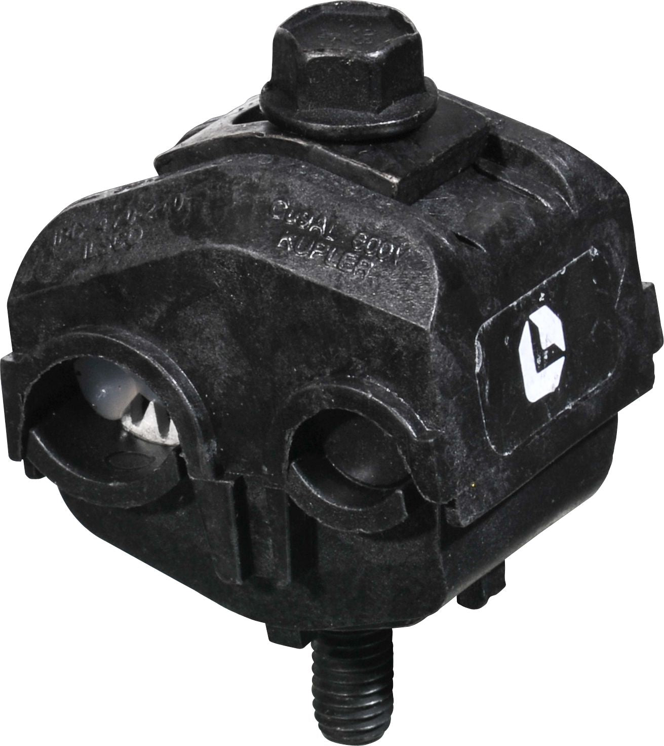 DV_ZoomOriginal_I_97757.jpg