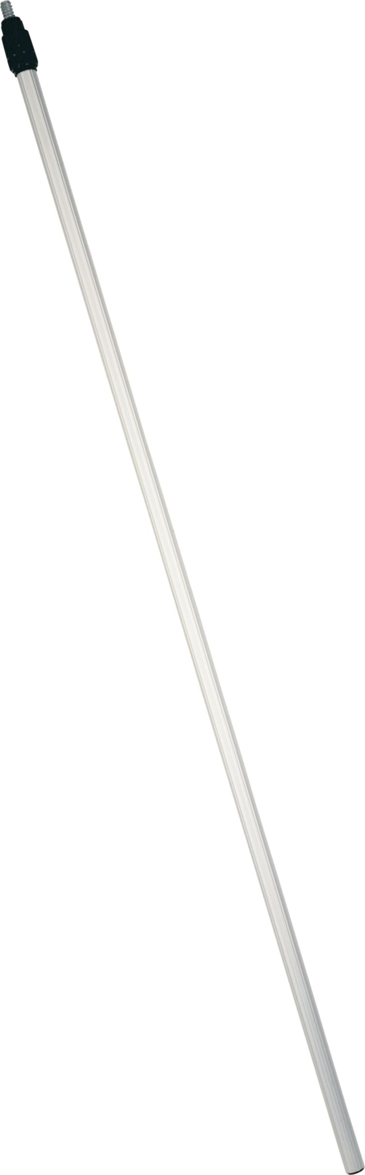 DV_ZoomOriginal_I_97766.jpg