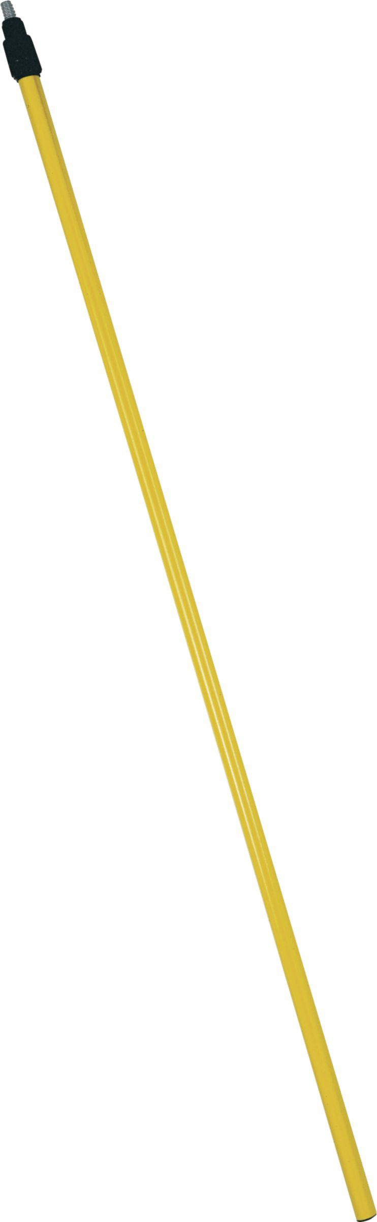 DV_ZoomOriginal_I_97767.jpg