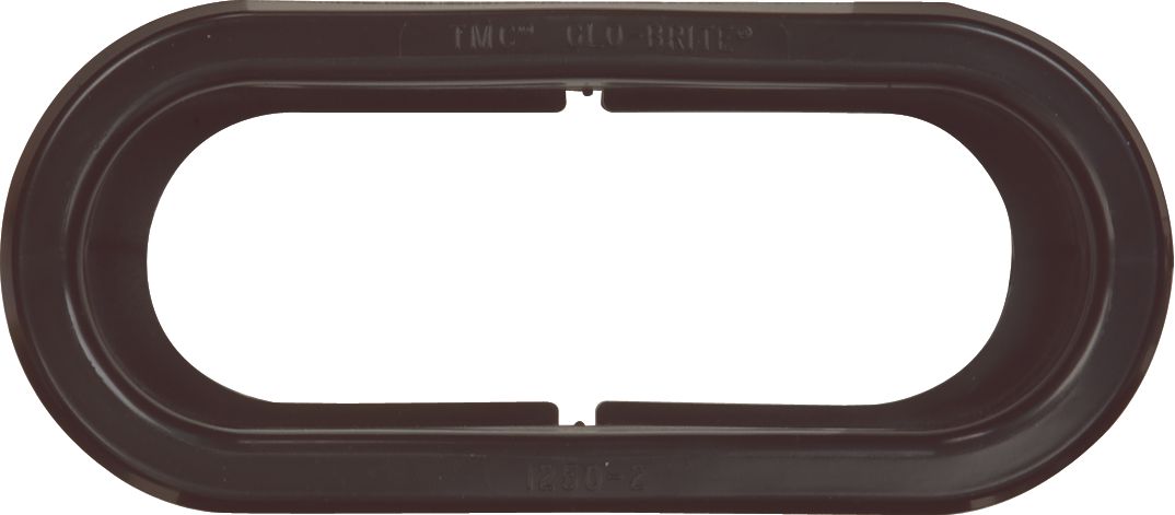 DV_ZoomOriginal_I_97979.jpg