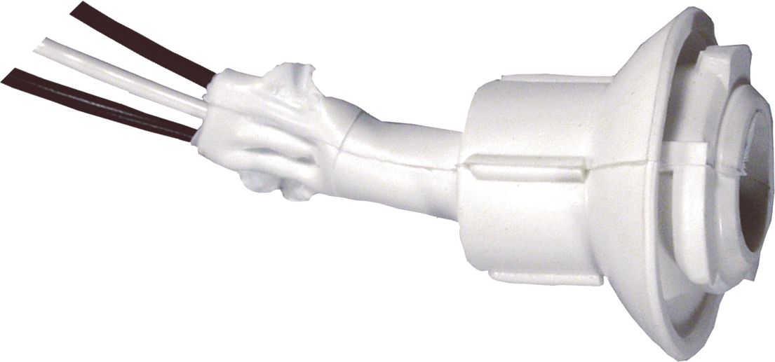 DV_ZoomOriginal_I_97980.jpg