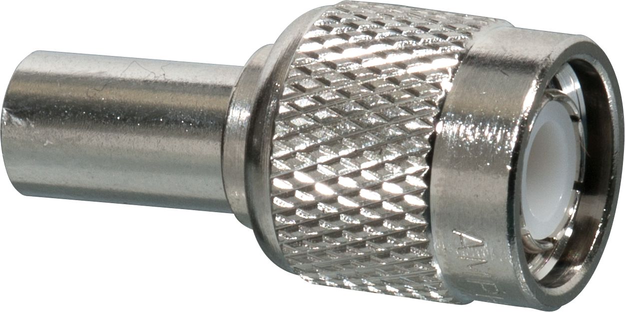DV_ZoomOriginal_I_98066.jpg