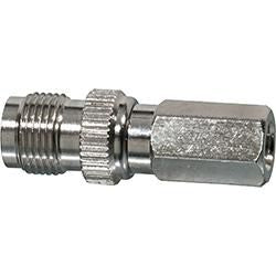 DV_ZoomOriginal_I_98068_WB.jpg