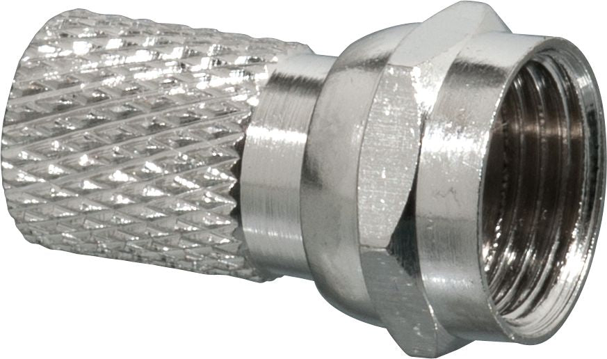 DV_ZoomOriginal_I_98074.jpg
