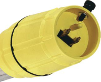 DV_ZoomOriginal_I_98267_CP1.jpg