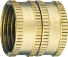 DV_ZoomOriginal_I_98609.jpg