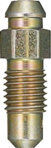 DV_ZoomOriginal_I_98752.jpg
