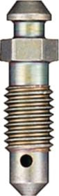 DV_ZoomOriginal_I_98753.jpg