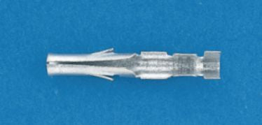 DV_ZoomOriginal_I_98790.jpg