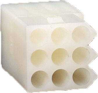 DV_ZoomOriginal_I_98798.jpg